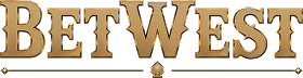 Logo von Betwest Casino