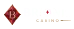 Logo von Brionis Casino