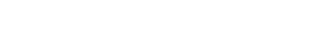 Logo von Spin Formula Casino