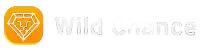 Logo von WildChance Casino