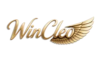 Logo von Wincleo Casino