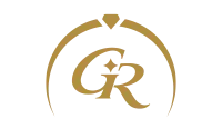 Logo von GoldenRing Casino