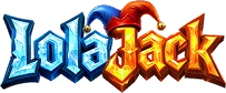 Logo von Lolajack Casino