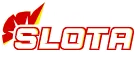 Logo von Slota Casino