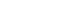 Logo von Woolbet Casino